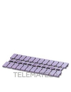 MARCADOR BNE.TIRAS UM-TMF(5X10)VI