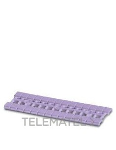 MARCADOR BNE.TIRAS UM-TMF(4X5)VI