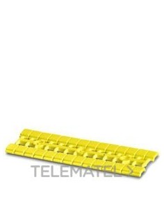 MARCADOR BNE.TIRAS UM-TMF(4X5)AM.