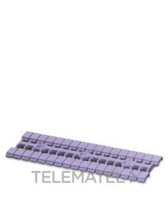 MARCADOR BNE.TIRAS UM-TMF(3,5X5)VI