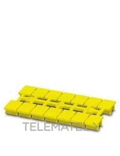 MARCADOR BNE.TIRAS UM-TM(8X10)AM.