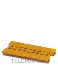 MARCADOR BNE.TIRAS UM-TM(6X10)NJ.