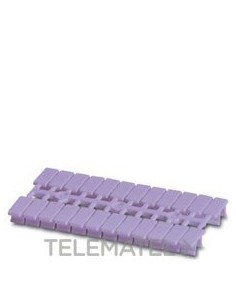 MARCADOR BNE.TIRAS UM-TM(5X10)VI