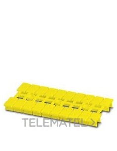 MARCADOR BNE.TIRAS UM-TM(6X10)AM.