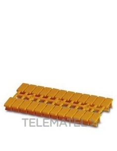 MARCADOR BNE.TIRAS UM-TM(5X10)NJ.