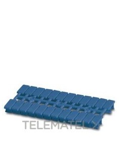 MARCADOR BORNE TIRAS UM-TM (5X10) AZUL