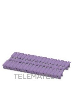 MARCADOR BNE.TIRAS UM-TM(3,5X10)VI