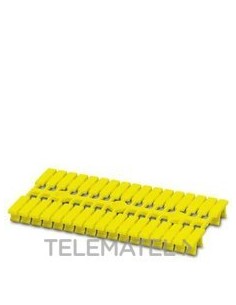 MARCADOR BNE.TIRAS UM-TM(3,5X10)AM.