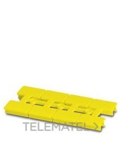 MARCADOR BNE.TIRAS UM-TM(16X10)AM.