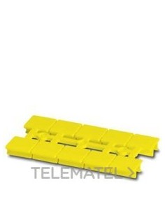 MARCADOR BNE.TIRAS UM-TM(12X10)AM.