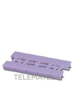 MARCADOR BNE.TIRAS UM-TM(12X10)VI