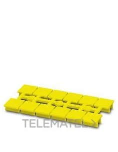 MARCADOR BNE.TIRAS UM-TM(10X10)AM.