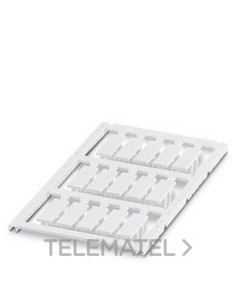 MARCADO CDTOR.UCT-WMCO 6,8(23X8)BL