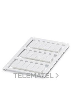 MARCADO CDTOR.UCT-WMCO 6,1(23X8)BL