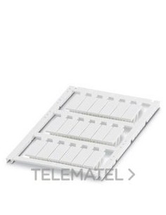 MARCADO CDTOR.UCT-WMCO 5,4(23X8)BL