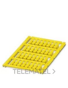 MARCADO CDTOR.UCT-WMCO 4,7(18X4)YE CUS