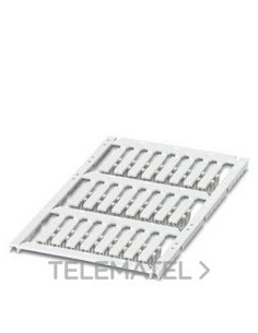 MARCADO CDTOR.UCT-WMCO 4,7(23X4)BL