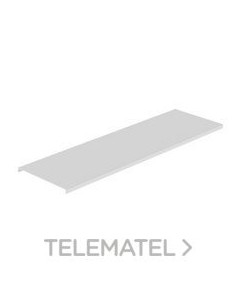 CUBIERTA CAN.71/73 150 U23X PVC-M1 BN