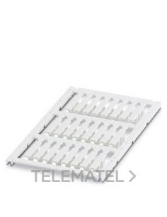 MARCADO CDTOR.UCT-WMCO 4,1(23X4)BL