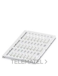 MARCADO CDTOR.UCT-WMCO 3,5(23X4)BL