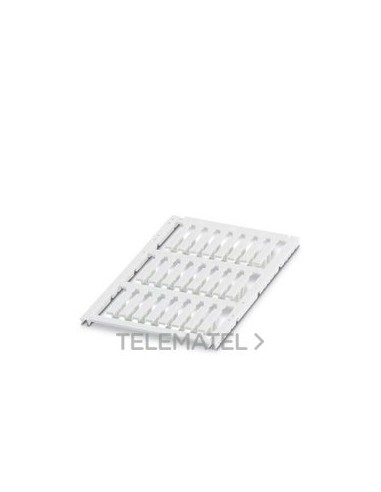 MARCADO CDTOR.UCT-WMCO 3,5(23X4)BL