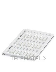 MARCADO CDTOR.UCT-WMCO 3,5(23x4)CUS BL