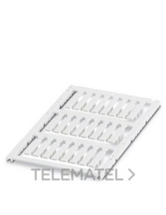 MARCADO CDTOR.UCT-WMCO 1,9(23X4)BL