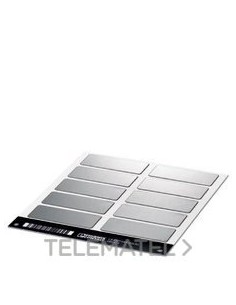 MARCADO DE APARATOS LS-EMP-V4A (80X30)