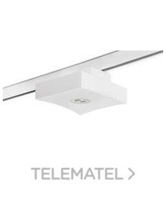 VÍA S 225lm/1h/IP40 Inteligente Wireles