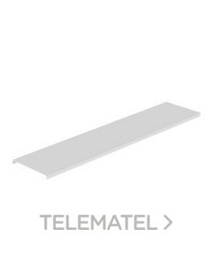 CUBIERTA CAN.71/73 110 U23X PVC-M1 BN