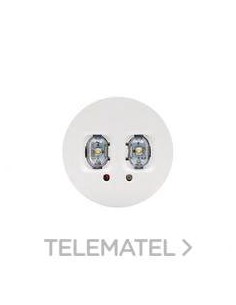 VÍA R 210lm/IP40 CBS (24V CC)