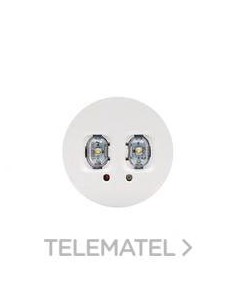 VÍA R 210lm/1h/IP40 DALI