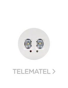 VÍA R 210lm/3h/IP40 Inteligente Wireles