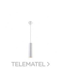 VÍA S 210lm/3h/IP40 DALI