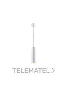 VÍA S 210lm/3h/IP40 Estándar