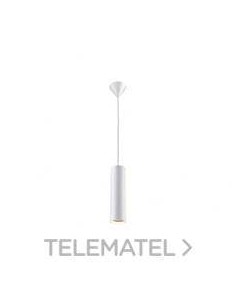 VÍA S 210lm/1h/IP40 DALI