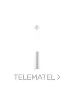 VÍA S 210lm/1h/IP40 Estándar