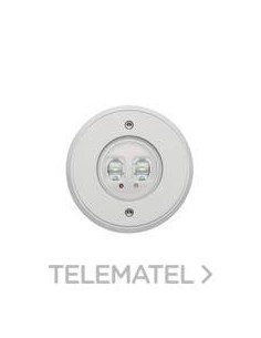 VÍA R 210lm/IP65 CBSi (24V CC)