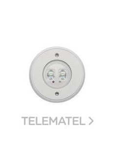 VÍA R 210lm/3h/IP65 DALI