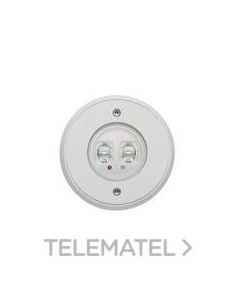 VÍA R 210lm/1h/IP65 DALI