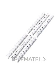 MARCADO BNE.BNB-ZB 6,2 LGS Nos.21-30