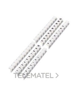 MARCADO BNE.BNB-ZB 5,2 LGS Nos.91-100