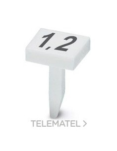 MARCADO BNE.BNB SIMB.PE BL