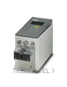 MAQ.PELACBL.WF 1000 120V PANT.GRÁTICA