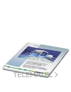 MANUAL UM IA THERMOMARK W2