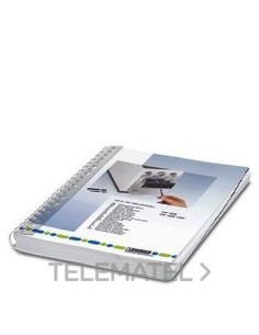 MANUAL UM IA WF 1000