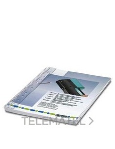 MANUAL UM IA CF CRIMPHANDY