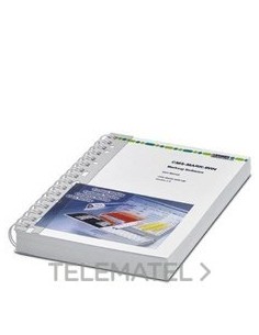 MANUAL DEL USUARIO CMS-MARK-WIN-UM