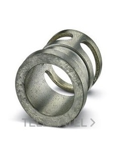 MANGUITO REGULADOR CMS-GRAV-ZNH 15