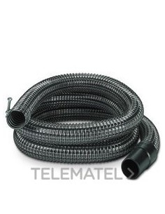 MANGUERA TMN-EXTRACTION HOSE